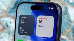 Предстоящие флагманы Android могут получить фронтальный объектив, похожий на 18 МП камеру Center Stage от Apple, но с гораздо более высоким разрешением.