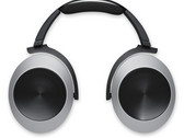 Новые наушники Audeze для iPhone 6S...