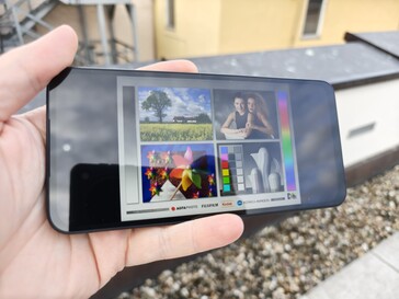 Использование вне помещений