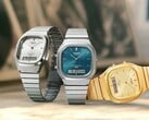 Часы Casio Classic AQ-240