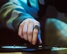 Новые слухи о часах Casio могут последовать за недавно выпущенными CRW-001 (на фото). (Источник изображения: Casio)