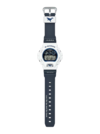 Часы Casio G-Shock x ICERC GW-6905K-7A. (Источник изображения: Casio)