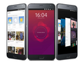 Смартфон Meizu PRO 5 был последним устройством, официально поддерживавшим Ubuntu Touch. (Изображение: Ubuntu Insights)