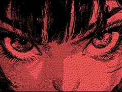 ИИ-стартап ego AI разработал character.world - платформу, которая генерирует виртуальных персонажей с индивидуальностью, эмоциями и памятью. (Источник изображения: Ego AI)