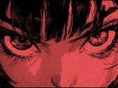 ИИ-стартап ego AI разработал character.world - платформу, которая генерирует виртуальных персонажей с индивидуальностью, эмоциями и памятью. (Источник изображения: Ego AI)