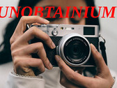 Похоже, что даже усовершенствованная производственная линия Fujifilm X100VI не может угнаться за спросом. (Источник изображения: Fujifilm - отредактировано)