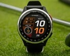 Смарт-часы Garmin Approach S44 получают новое программное обеспечение