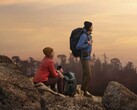 Компания Garmin может добавить активность Rucking в некоторые смарт-часы. (Источник изображения: Garmin)