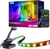 Govee TV Backlight 3 Pro. (Источник изображения: Govee)