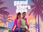 Второй трейлер Grand Theft Auto VI может появиться на горизонте (Источник изображения: Rockstar Games)