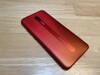 Xiaomi Redmi 8A