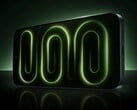 Дисплей серии Redmi K100 Pro