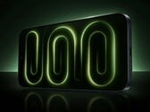 Дисплей серии Redmi K100 Pro