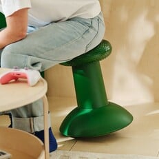 Табурет Ikea YXSTABY Thumbstick