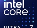 Intel Ultra 7 265K