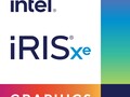 Intel Iris Xe G7 (80 блоков EU)
