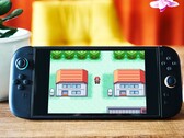 Игры Pokémon FireRed и LeafGreen скоро могут появиться на Nintendo Switch.