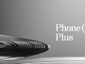 Nothing Phone 2a Plus поступит в продажу 31 июля (Источник изображения: Nothing [отредактировано])