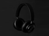 Не ожидается, что в ближайшее время на рынке Bluetooth-наушников премиум-класса появится что-то новое. (Источник изображения: Totte Annerbrink)