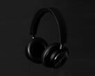 Не ожидается, что в ближайшее время на рынке Bluetooth-наушников премиум-класса появится что-то новое. (Источник изображения: Totte Annerbrink)