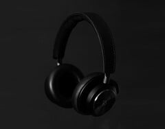 Не ожидается, что в ближайшее время на рынке Bluetooth-наушников премиум-класса появится что-то новое. (Источник изображения: Totte Annerbrink)
