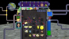 Nubby's Number Factory теперь доступна на iOS и Android, впервые предлагая полный опыт игры на ПК для мобильных устройств.