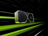 Графический процессор Founders Edition. (Источник изображения: Nvidia)
