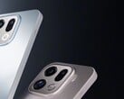 По всей видимости, в Oppo Find X10 будет использоваться тот же чипсет, что и в Find X9.