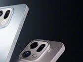По всей видимости, в Oppo Find X10 будет использоваться тот же чипсет, что и в Find X9.