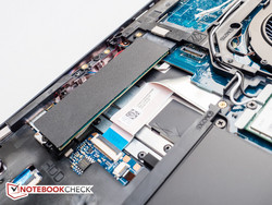 Твердотельный диск Toshiba M.2 2280 SATA