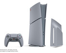 30-я юбилейная PS5 Digital снова будет доступна для покупки. (Источник изображения: PlayStation)