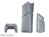 30-я юбилейная PS5 Digital снова будет доступна для покупки. (Источник изображения: PlayStation)