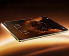 Realme 15 Pro Game of Thrones Limited Edition будет иметь индивидуальный дизайн. (Источник изображения: Realme)