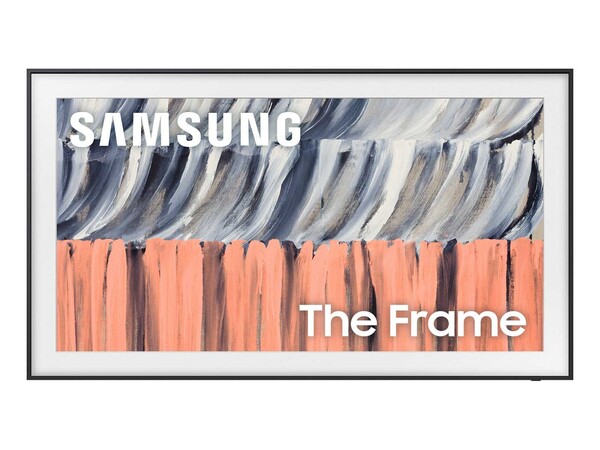 Samsung говорит, что The Frame 2026 будет выпущен в ближайшее время.