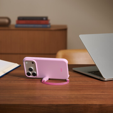 Чехол Beats Kickstand