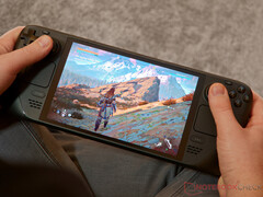 Игровой набор Humble Bundle IGN Live At Home содержит семь игр за $25 (Источник изображения: Notebookcheck)