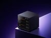 Цветная матричная панель Steam Machine от Jsaux