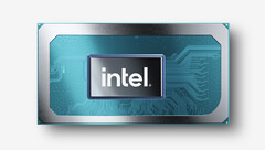 45-Вт процессоры Intel Tiger Lake-H представлены официально (Изображение: Intel)
