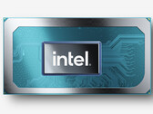 45-Вт процессоры Intel Tiger Lake-H представлены официально (Изображение: Intel)