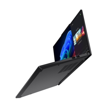 Lenovo ThinkPad T14s Gen 6 (источник изображения: Lenovo)
