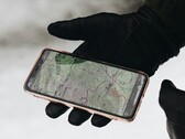 Собираемые данные поступают из самых разных чувствительных областей, включая религиозные приложения, VPN-сервисы и трекеры беременности. (Источник изображения: Maël BALLAND на Unsplash)