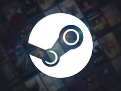 Утечка произошла в период с 29 июля по 1 августа 2026 года; компания Valve сообщает, что узнала о вероятном взломе 7 августа.