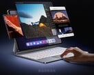 Xiaomi Pad 7S Pro (Источник изображения: Xiaomi)