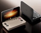 Похоже, что запуск серии Ayaneo Flip 1S уже не за горами. (Источник изображения: Ayaneo)