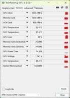 GPU-Z