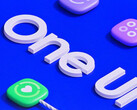 Обновление One UI 7.0 от Samsung начнет бета-тестирование 29 июля, как и было заявлено ранее. (Источник изображения: Samsung)