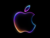 Магазин Apple в Таусоне, штат Мэриленд, стал первой торговой точкой Apple в США, где в июне 2022 года был создан профсоюз. (Источник: IAM CORE)