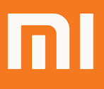 Xiaomi может выпустить доступный 9.2-дюймовый планшет