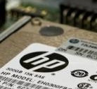 Hewlett Packard распилят пополам