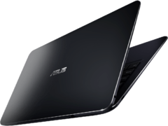 Обзор Asus Transformer Book T300 Chi